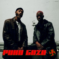 PURO GOZO