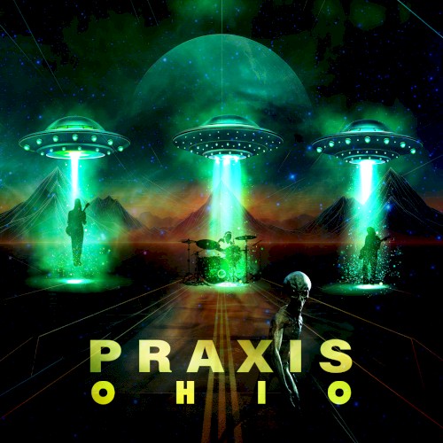 Ohio