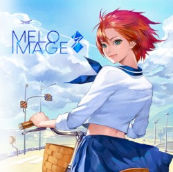 MELOIMAGE