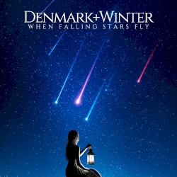 When Falling Stars Fly