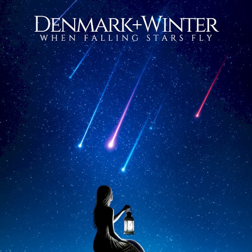 When Falling Stars Fly