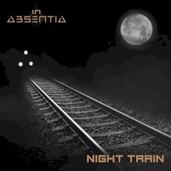 Night Train