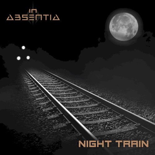 Night Train
