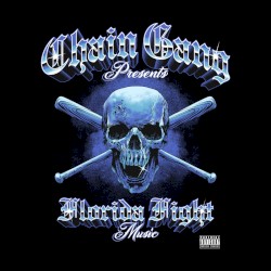 Florida Fight Music