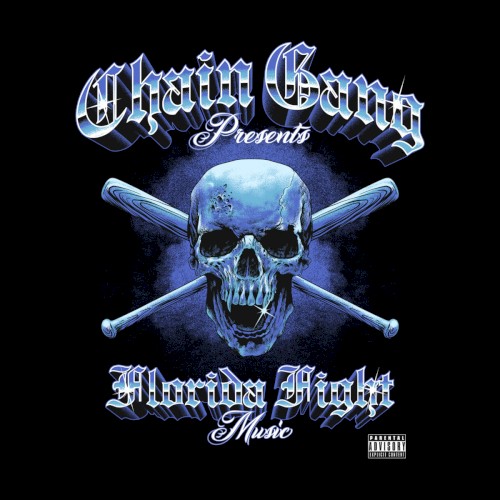Florida Fight Music
