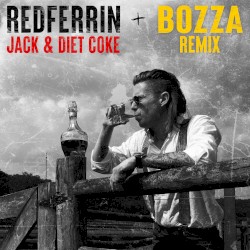 Jack and Diet Coke