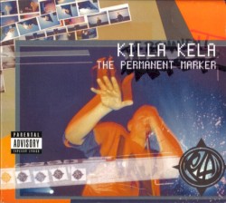 The Permanent Marker