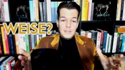 Wohlstand für Alle #84, „Kampf um die Wirtschaftsweisen“