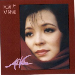 Ngày ấy xa nhau