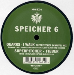 Speicher 6