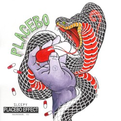 Placebo Effect