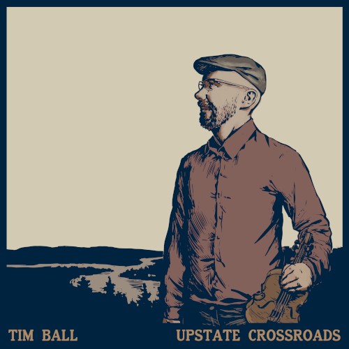 Upstate Crossroads