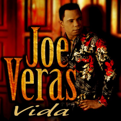 Vida