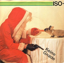Keine Gnade