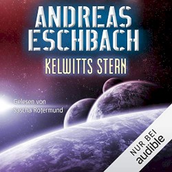 Kelwitts Stern