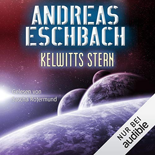 Kelwitts Stern
