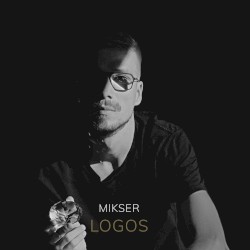 LOGOS