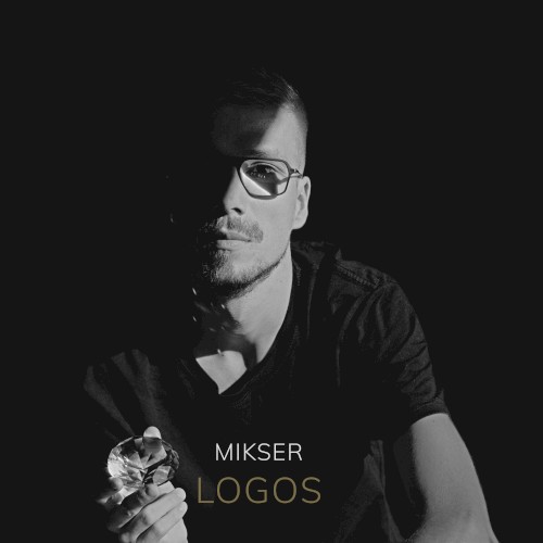 LOGOS