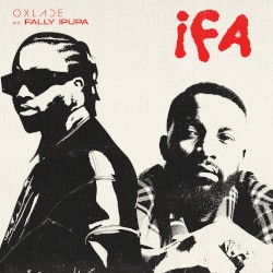IFA