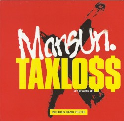 Taxloss