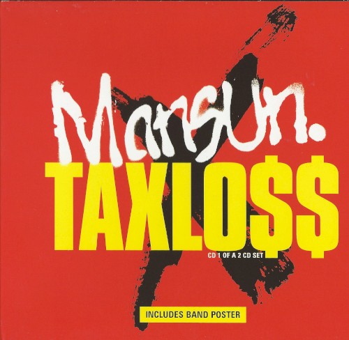 Taxloss