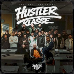 RLR3 - Runde 1 - HUSTLER - Klasse - Pt. II