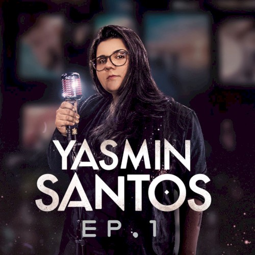 EP.1