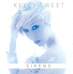 Sirens