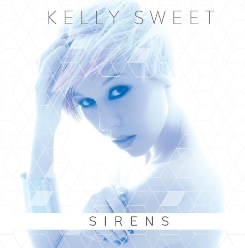 Sirens