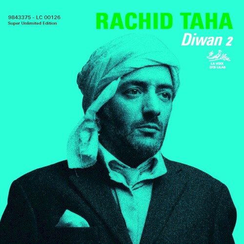 Diwan 2