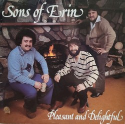 Pleasant And Delightful