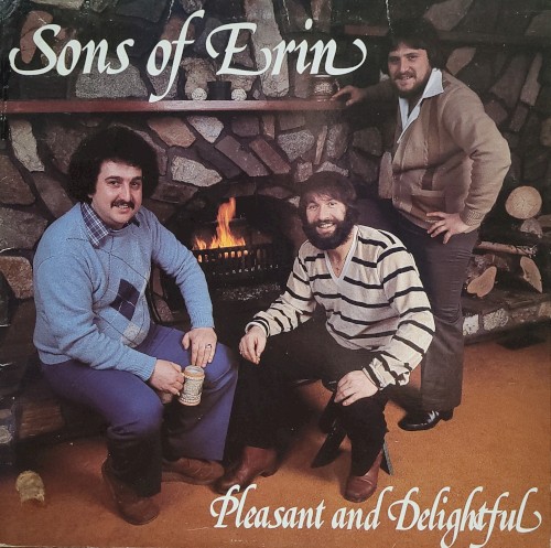 Pleasant And Delightful