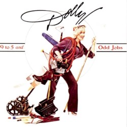 9 to 5 and Odd Jobs