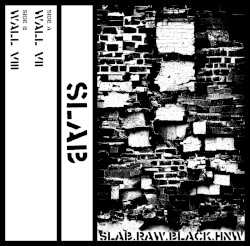 Raw, Black, HNW