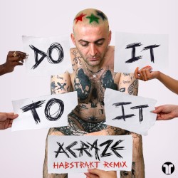 Do It To It (Habstrakt remix)