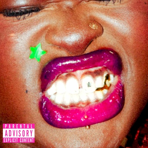 BAD BITCH MUSIC