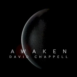 Awaken