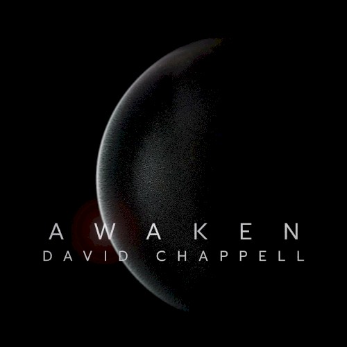 Awaken