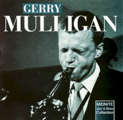 Midnite Jazz & Blues: My Funny Valentine