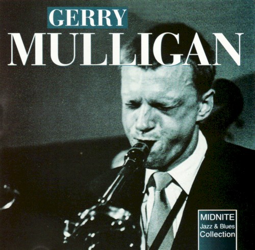 Midnite Jazz & Blues: My Funny Valentine