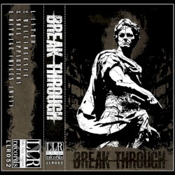 Break Through