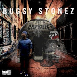 The Capsule