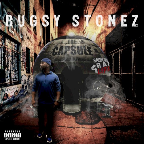 The Capsule