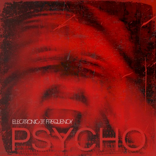 Psycho