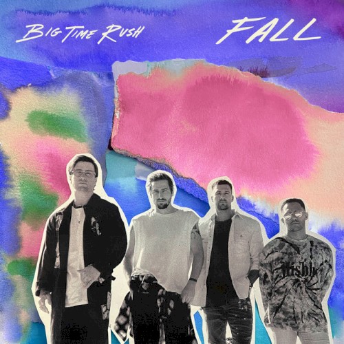 Fall