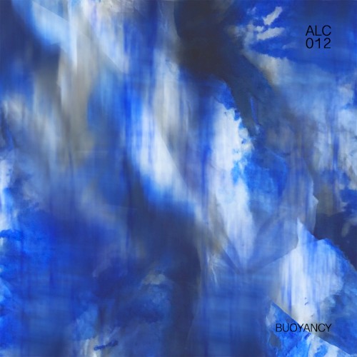 Surfaces