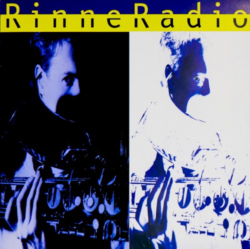 RinneRadio