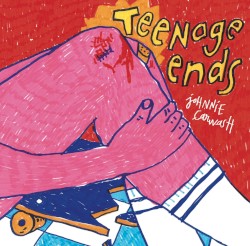 Teenage Ends