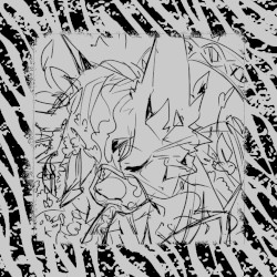 minus (HHSU 𓃚 return signal)