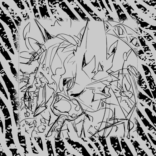 minus (HHSU 𓃚 return signal)